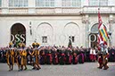 %_tempFileName05408_06052016%