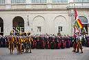 %_tempFileName05409_06052016%
