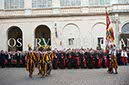 %_tempFileName05410_06052016%