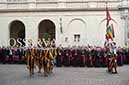 %_tempFileName05411_06052016%