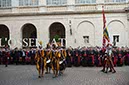%_tempFileName05412_06052016%