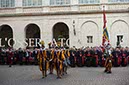 %_tempFileName05413_06052016%