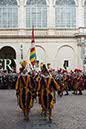 %_tempFileName05414_06052016%