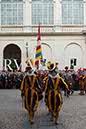 %_tempFileName05415_06052016%