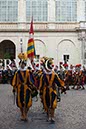 %_tempFileName05418_06052016%