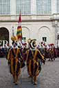 %_tempFileName05419_06052016%