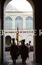 %_tempFileName05420_06052016%