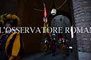 %_tempFileName05425_06052016%
