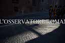 %_tempFileName05426_06052016%