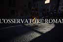 %_tempFileName05427_06052016%