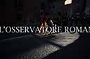 %_tempFileName05428_06052016%