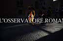 %_tempFileName05429_06052016%