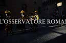 %_tempFileName05432_06052016%