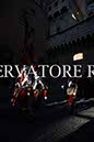 %_tempFileName05436_06052016%