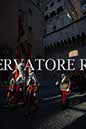 %_tempFileName05437_06052016%
