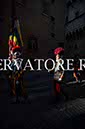 %_tempFileName05439_06052016%