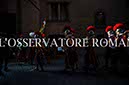 %_tempFileName05443_06052016%