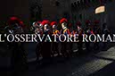 %_tempFileName05446_06052016%