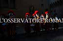 %_tempFileName05448_06052016%