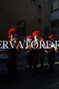 %_tempFileName05449_06052016%