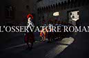 %_tempFileName05453_06052016%