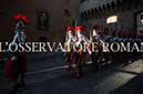 %_tempFileName05455_06052016%