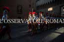 %_tempFileName05456_06052016%
