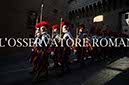 %_tempFileName05457_06052016%