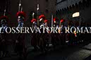 %_tempFileName05461_06052016%
