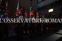 %_tempFileName05462_06052016%