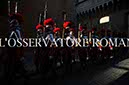 %_tempFileName05463_06052016%