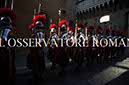 %_tempFileName05464_06052016%