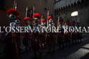 %_tempFileName05466_06052016%