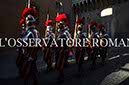 %_tempFileName05468_06052016%