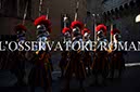%_tempFileName05470_06052016%