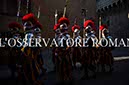 %_tempFileName05471_06052016%