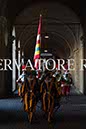 %_tempFileName05474_06052016%