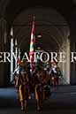 %_tempFileName05476_06052016%