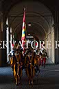 %_tempFileName05477_06052016%