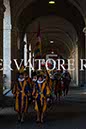 %_tempFileName05479_06052016%