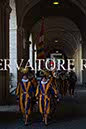 %_tempFileName05481_06052016%