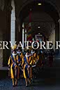 %_tempFileName05482_06052016%