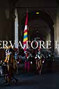 %_tempFileName05493_06052016%