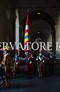 %_tempFileName05494_06052016%
