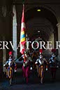 %_tempFileName05495_06052016%