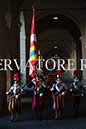 %_tempFileName05496_06052016%