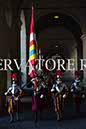 %_tempFileName05497_06052016%