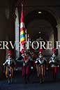 %_tempFileName05498_06052016%