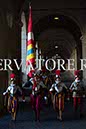 %_tempFileName05499_06052016%
