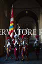 %_tempFileName05500_06052016%